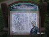 s_PICT0248_thumb.png
